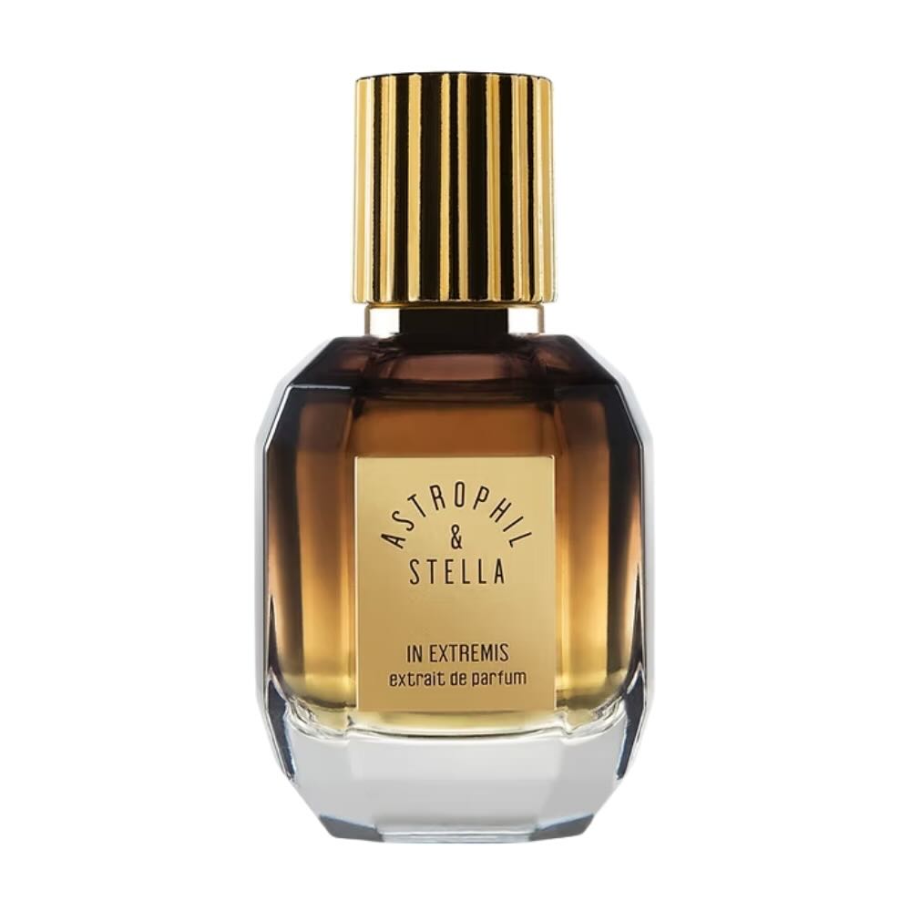 Nước Hoa Unisex Astrophil & Stella In Extremis Extrait De Parfum 50ml - Hình ảnh chính